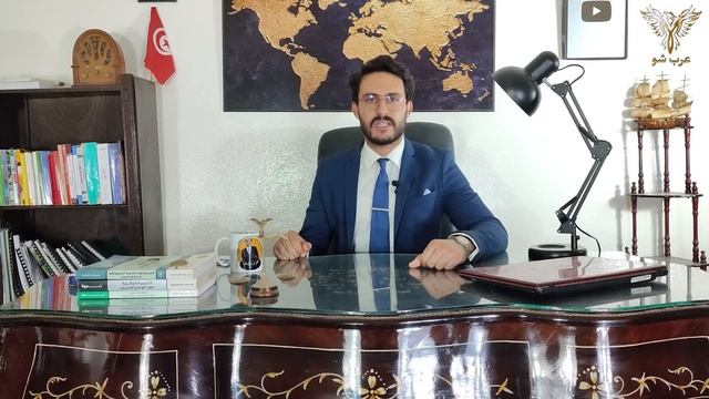 المغرب يوطن التكنولوجيا الصينية لصناعة سيارة جيلي وسط قلق الأعداء смотреть онлайн