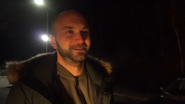 Новая ВАЗ 2112 за 2200$ - С родным пробегом 35000км... Или нет? смотреть онлайн