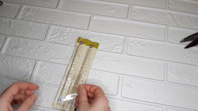 Подарок | Корм для питомца | Букет "Мур-Мур "| Pet food смотреть онлайн