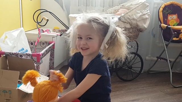 ДЕТСКИЕ АНЕКДОТЫ ОТ ДЕВОЧКИ ЖЕНИ, ОЧЕНЬ СМЕШНЫЕ ? МОЙ ЛЮБИМЫЙ 19 ВИДЕО ВЫПУСК смотреть онлайн