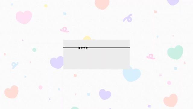 Тутор на кольцо с Куроми смотреть онлайн