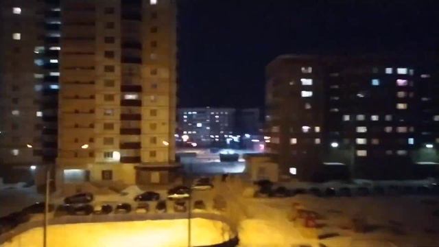 Любовь сильнее страха 14 февраля 2021 Магнитогорск смотреть онлайн