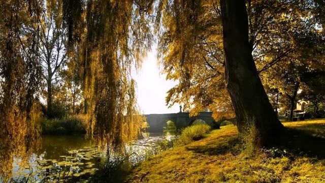 СЕНТЯБРИ смотреть онлайн