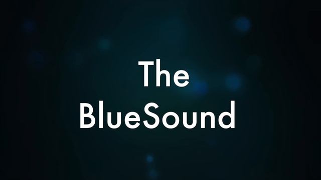 Silent Angel Bonn B8 €395 audiophile switch смотреть онлайн