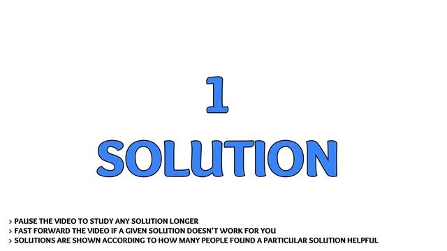 How to accept HTTPS and Websockets on a new Google Kubernetes Engine deployment? смотреть онлайн