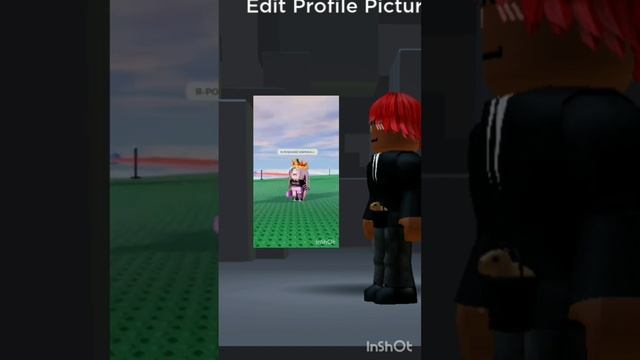 #роблокс #позор #roblox #танцы роблокс квин позор кто не согласен=? смотреть онлайн