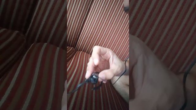 Review Samsung Level Active 1min смотреть онлайн
