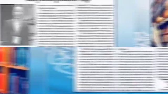 Ссылка на это видео в описании смотреть онлайн