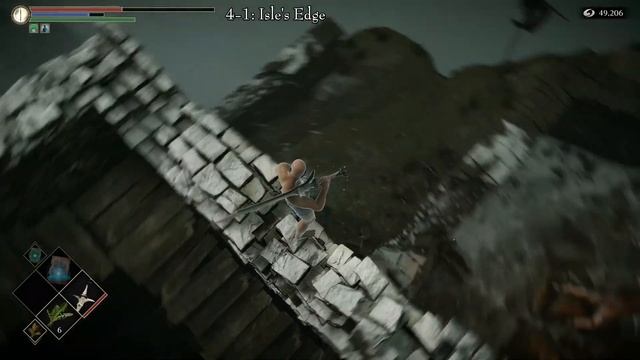 All Rings Guide: Every Location | King Of Rings | Demon's Souls Remake (PS5) смотреть онлайн