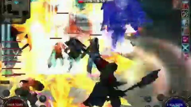 Cronous Gameplay Trailer смотреть онлайн