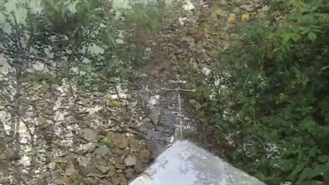 У каждого из нас на свете есть места.... смотреть онлайн