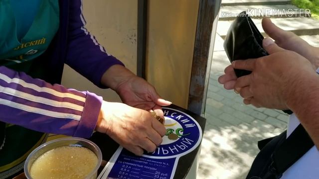 Где жить? На чём ездить? Где и как живут коренные обычные люди.... смотреть онлайн