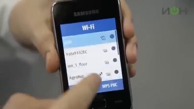 Samsung Gt S5222 Star Iii Duos 2680 смотреть онлайн