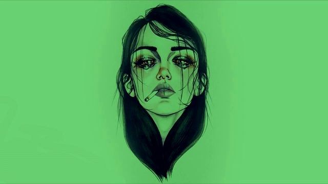 БИТ ДЛЯ ТРЕП РЕПА | СКАЧАТЬ БЕСПЛАТНО | RAP МИНУС | смотреть онлайн