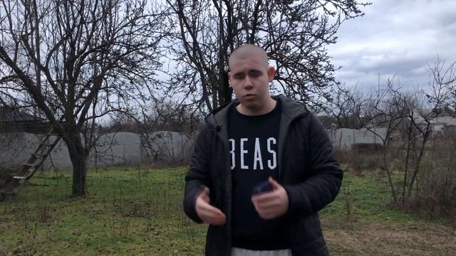 Как девушке похудеть НА 10 КГ ЗА 2 МЕСЯЦА смотреть онлайн