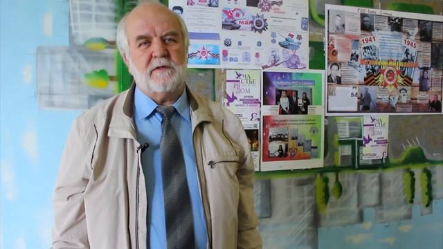 Иностранные выпускники КубГУ 2016 смотреть онлайн