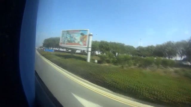 Welcome to agia-napa смотреть онлайн