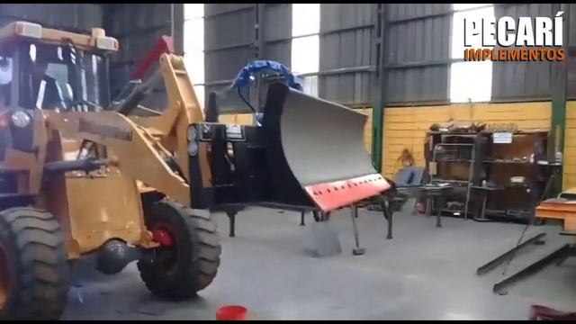 Nivelador смотреть онлайн