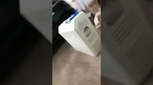 газовый конвектор перевод на пропан и расход газа