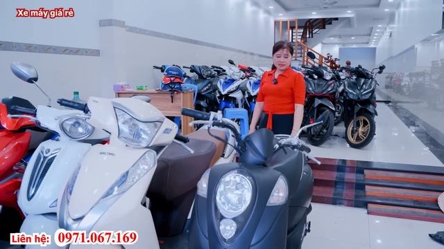 CAO LÊ THANH LÝ 500 CHIẾC VISION WAVE ANPHA FUTURE 125 SH MODE VARIO 150 AB WINNER XE ĐI LÀM 2 TRIỆ смотреть онлайн