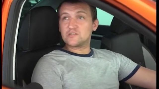 Братск Автодилер смотреть онлайн