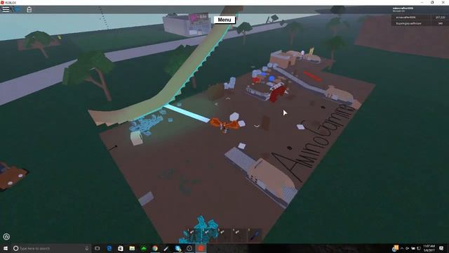 How to get exploits for roblox смотреть онлайн