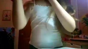 Мой вечер клип)!