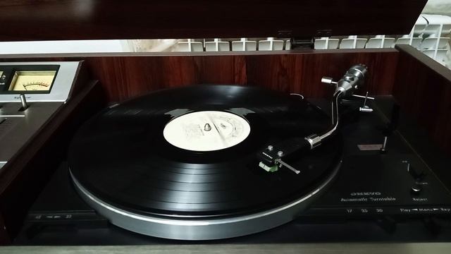 Парад оркестров 1973 год , часть 2 смотреть онлайн