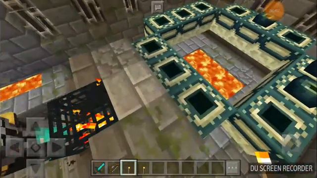 Два секрета о которых вы не знали. смотреть онлайн