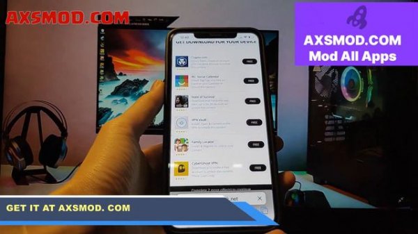 Scrap Mechanic Mobile FREE Download 🎮 Scrap Mechanic On Android & iOS 2022