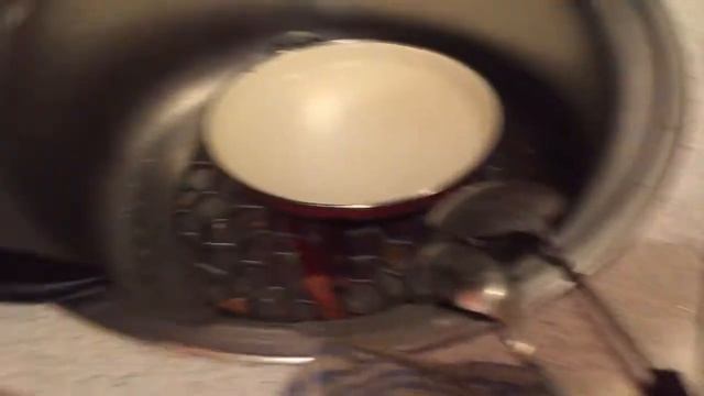 ВКУСНЫЙ ИМБИРНЫЙ ЧАЙ С ЛИМОНОМ И МЕДОМ/ВИТАМИННЫЙ САЛАТ/КУРИНЫЙ БУЛЬОН смотреть онлайн