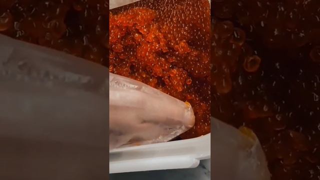 В Новосибирске вы можете узнать актуальную цену по этому номеру +79993058877 смотреть онлайн