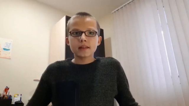 ЗНАМЕНИТЫЕ ЛЮДИ / НАТАША КОРОЛЁВА смотреть онлайн