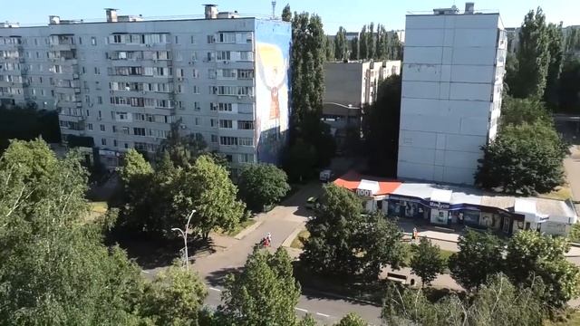 Посыпался холодильник! Покупки на рынке, Открыл речной сезон смотреть онлайн