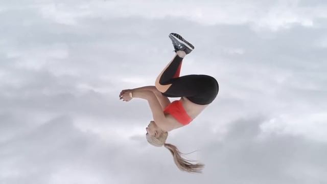 КАК ПЕРЕСТАТЬ СЕБЯ ЖАЛЕТЬ, КАК НЕ БЫТЬ СЛАБЫМ, Перестань себя недооценивать (Грег Плитт) смотреть онлайн