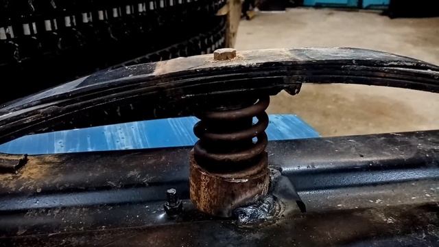 Снегоход Буран тюнинг лыжи смотреть онлайн