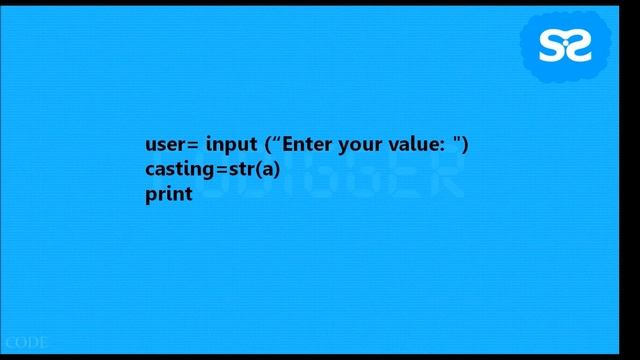 REVERSE | Program to Reverse number or word |originalcode - codigger #arssite #python #codigger смотреть онлайн