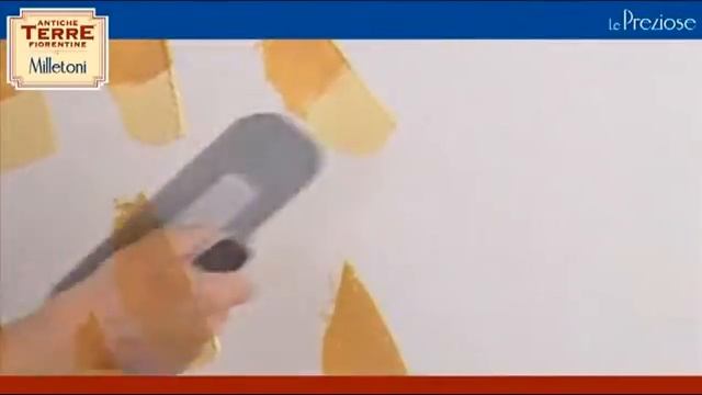 ATF Preziosi и Milletoni II от GoldShell.ru смотреть онлайн