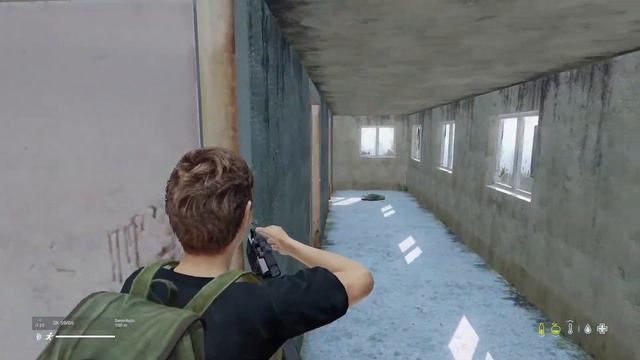 Dayz | PvP Deathmatch | Brithday stream смотреть онлайн
