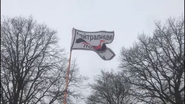 тояматоканава нейтральная-полоса Харёк 1 место смотреть онлайн