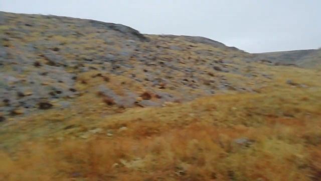 История наших предков/Ак мечеть/много снимать нельзя смотреть онлайн