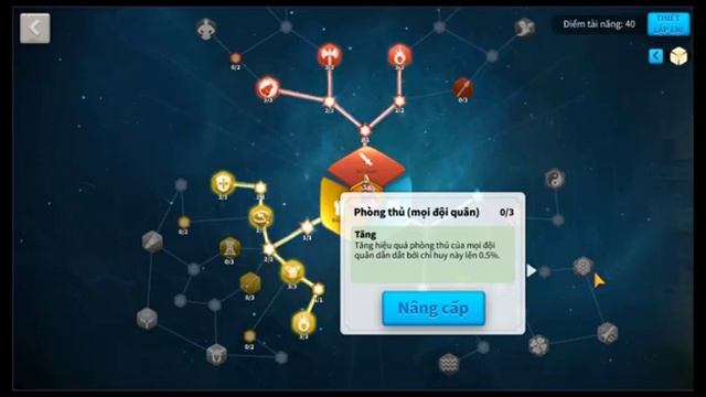 Rise of Kingdoms }{ Charles Martel: Best talent tree 2021, defend your city? смотреть онлайн