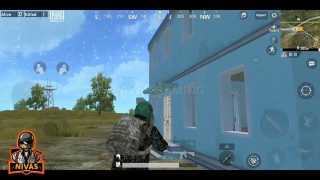 Best 4 Tips & Tricks 0 001% Know This in Pubg Mobile Lite смотреть онлайн