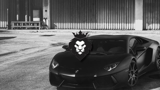 Soul Бармен налей всем от меня поет девушка Car mix DMND смотреть онлайн