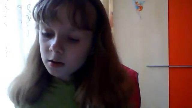 Мои стихи!!! смотреть онлайн