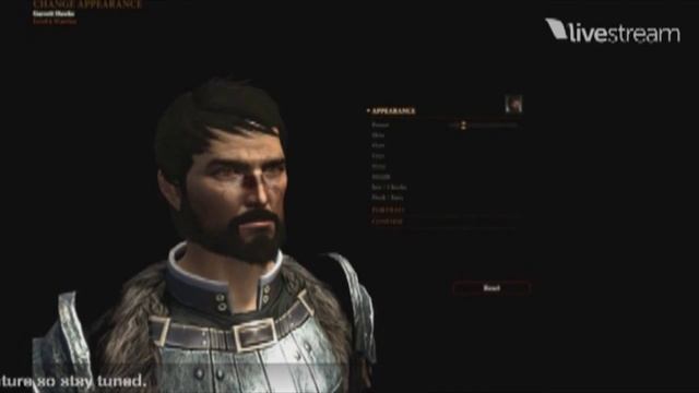 NEW! Dragon Age 2 Developer Gameplay: The Black Emporium смотреть онлайн
