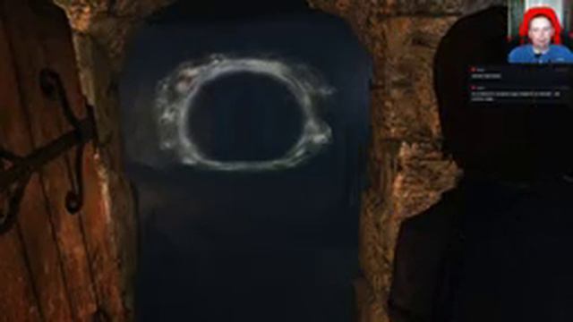 Dreamfall: The Longest Journey! Легендарное приключение! ч.4 смотреть онлайн