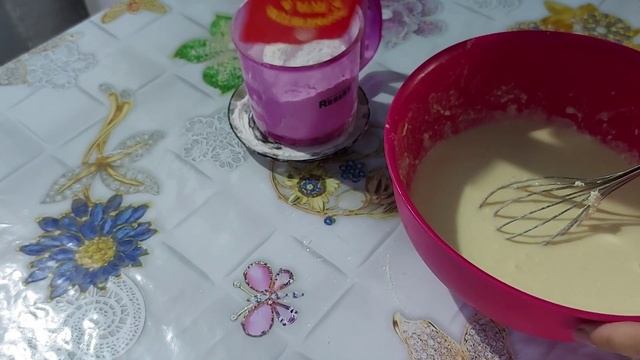 Уроки Живописи