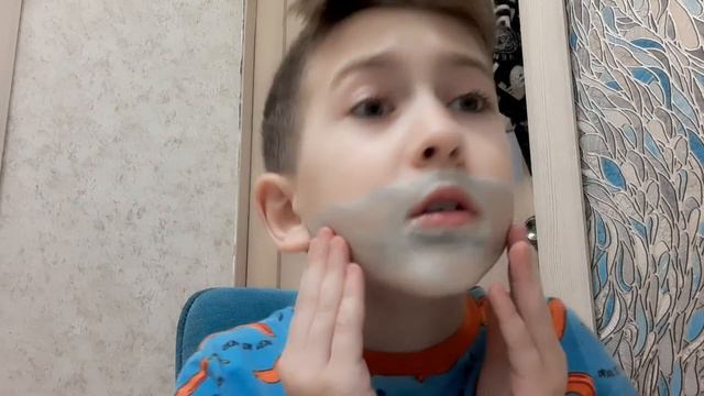 Короче говоря,мне 100 лет смотреть онлайн