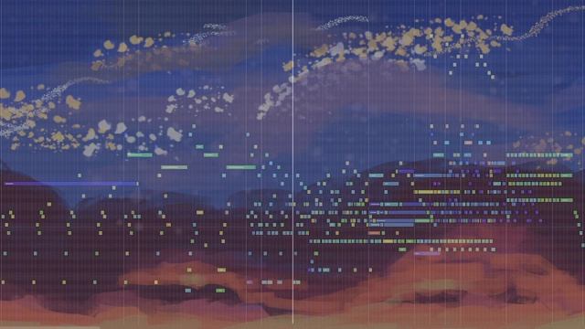 A Dream - Lost in Your Dream OST (Manasoup Game Jam 2) смотреть онлайн